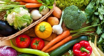 Vegetables : ఈ చిట్కాలను పాటిస్తే చాలు.. ఫ్రిజ్‌ లేకుండానే కూరగాయలను నిల్వ చేసుకోవచ్చు..!