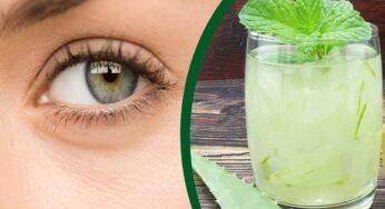 Aloe Vera For Eye Sight : దీన్ని తాగితే చాలు.. కంటి చూపు పెరుగుతుంది.. చేసుకోవ‌డం చాలా సుల‌భం..!