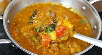 Aloo Tomato Masala Curry : ఆలు ట‌మాటా మ‌సాలా క‌ర్రీని ఇలా చేస్తే.. ఎందులోకి అయినా స‌రే బాగుంటుంది..!