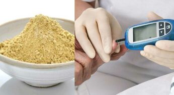 Bitter Gourd Powder For Diabetes : దీన్ని రోజూ ఒక్క స్పూన్ తీసుకోండి చాలు.. షుగ‌ర్ త‌గ్గుతుంది..!