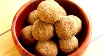 Black Gram Laddu : దీన్ని రోజూ ఒక‌టి తింటే చాలు.. ఎంతో బ‌లం, కీళ్ల నొప్పులు ఉండ‌వు..!