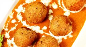 Corn Paneer Kofta : రెస్టారెంట్ల‌లో ల‌భించే ఈ క‌ర్రీని ఇంట్లోనే ఇలా ఈజీగా చేసుకోవ‌చ్చు..!