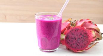 Dragon Fruit Milkshake : ఇది తాగితే చాలు.. షుగ‌ర్ లెవ‌ల్స్ కంట్రోల్ అవుతాయి.. ఎలా చేయాలంటే..?