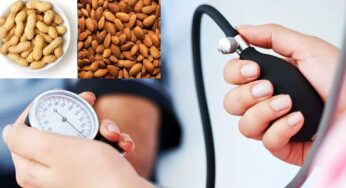 Foods For High BP : రోజూ వీటిని తింటే చాలు.. హైబీపీ ఎంత ఉన్నా దిగిపోతుంది..!