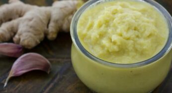 Ginger Garlic Paste : ఈ చిట్కాల‌ను పాటిస్తే.. అల్లం వెల్లుల్లి పేస్ట్‌ను 3, 4 నెల‌లు అయినా స‌రే నిల్వ ఉంచుకోవ‌చ్చు..!