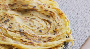 Kerala Paratha : కేర‌ళ స్టైల్‌లో ఒక్క‌సారి ప‌రాటాల‌ను ఇలా చేయండి.. ఎంతో రుచిగా ఉంటాయి..!