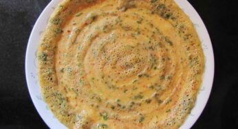 Methi Dosa : షుగ‌ర్‌, అధిక బ‌రువు ఉన్న‌వారికి ఆరోగ్య‌క‌ర‌మైన దోశ ఇది.. ఇలా చేయాలి..!