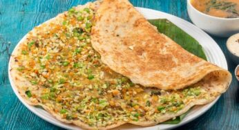 Mixed Veg Dosa : దోశ‌ను ఇలా వెరైటీగా ఒక్క‌సారి వేసుకోండి.. ఎంతో రుచిగా ఉంటుంది..!