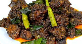 Mutton Chukka : మ‌ట‌న్‌ను ఎప్పుడూ చేసిన‌ట్లు కాకుండా ఇలా కొత్త‌గా వేపుడు చేయండి.. అంద‌రికీ న‌చ్చుతుంది..!