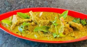 Nilgiri Mutton Kurma : మ‌ట‌న్ కుర్మాను ఒక్క‌సారి ఇలా వెరైటీగా చేయండి.. టేస్ట్ ఎంతో అద్భుతంగా ఉంటుంది..!