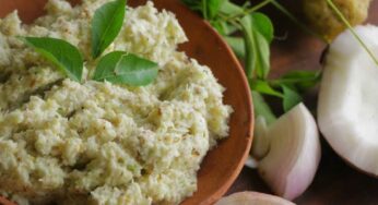 Onion Coconut Chutney : ఉల్లిపాయ‌లు, కొబ్బ‌రితో చ‌ట్నీ.. ఇడ్లీలు, దోశ‌ల్లోకి అదిరిపోతుంది..!