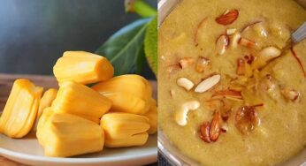 Panasa Pandu Payasam : ప‌న‌స తొన‌ల‌తో పాయ‌సం.. ఒక్క‌సారి ఇలా చేయండి.. ఎంతో క‌మ్మగా ఉంటుంది..!