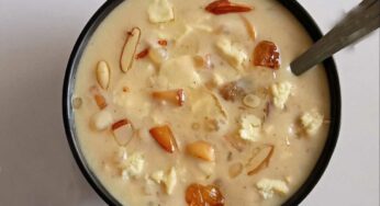 Paneer Payasam : ప‌నీర్‌తో పాయ‌సం చేయ‌వ‌చ్చు తెలుసా.. ఎంతో రుచిగా ఉంటుంది..!