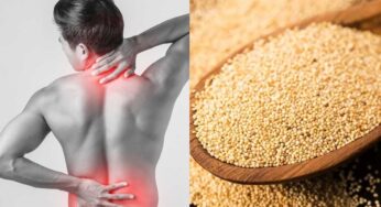 Poppy Seeds For Pain : పెయిన్ కిల్ల‌ర్ ట్యాబ్లెట్ల‌ను మించింది ఇది.. దీన్ని వాడితే చాలు.. ఎలాంటి నొప్పి అయినా మాయం..!