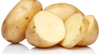 Potatoes For Cleaning : ఆలుగ‌డ్డ‌లు కేవ‌లం తిండిగానే కాదు.. వీటిని శుభ్రం చేసేందుకు కూడా ప‌నికొస్తాయి..!