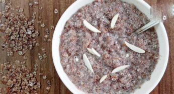 Ragi Atukula Breakfast : అధిక బ‌రువు త‌గ్గాల‌నుకునే వారికి ఆరోగ్య‌క‌ర‌మైన బ్రేక్‌ఫాస్ట్‌.. రోజూ ఇది తినాలి.. ఎలా చేయాలంటే..?