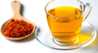 Saffron Tea : దీన్ని రోజూ తాగితే చాలు.. ఎన్నో ప్ర‌యోజ‌నాలు.. ఎలా చేయాలంటే..?