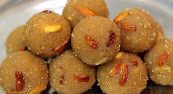 Soft Ravva Laddu : ర‌వ్వ ల‌డ్డూల‌ను మెత్త‌గా ఇలా చేయండి.. ఎంతో రుచిగా ఉంటాయి..!