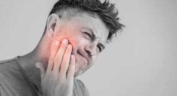 Toothache : దంతాల నొప్పుల‌కు చ‌క్క‌ని ఇంటి చిట్కాలు.. ఇలా చేయండి చాలు..!