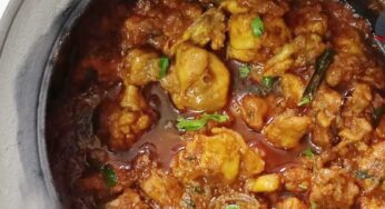 Tribal Style Chicken Curry : మ‌సాలా లేకుండా ట్రైబ‌ల్ స్టైల్‌లో చికెన్‌ను ఇలా క‌ర్రీ చేయండి.. రుచి అద్భుతంగా ఉంటుంది..!