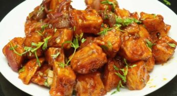 Aloo Manchuria : ఆలుతో ఇలా స్నాక్స్ చేసి పెట్టండి.. అంద‌రూ ఇష్టంగా తింటారు..!