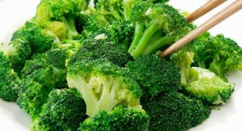 Broccoli Fry : బ్రోక‌లీని ఎలా చేయాలో తెలియ‌డం లేదా.. ఇలా ఫ్రై చేయండి.. ఎంతో బాగుంటుంది..!