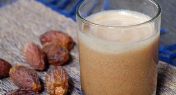 Dates And Beetroot Juice : ఉద‌యం టీ, కాఫీల‌కు బ‌దులుగా దీన్ని తాగండి.. ర‌క్తం బాగా ప‌డుతుంది..!