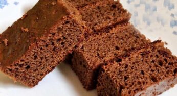 Eggless Sponge Cake : ఓవెన్ లేకున్నా, కోడిగుడ్లు, చ‌క్కెర క‌ల‌ప‌కుండా.. కేక్‌ను ఇలా సుల‌భంగా చేయ‌వ‌చ్చు..!