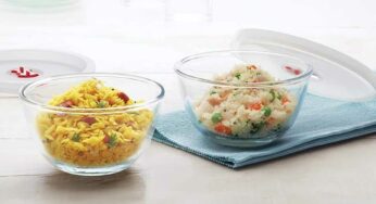 Glass Bowls : ఈ పాత్ర‌ల్లో వండిన వంట‌ల‌ను తింటున్నారా.. అయితే విషం మీ శ‌రీరంలోకి చేరుతుంది జాగ్ర‌త్త‌..!