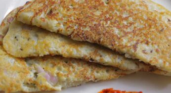 Instant Maida Dosa : అప్ప‌టిక‌ప్పుడు ఇలా దోశ‌ను ఇన్‌స్టంట్‌గా వేసుకోవ‌చ్చు.. ఎంతో మెత్త‌గా ఉంటుంది..!