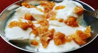 Jaggery With Curd : పెరుగులో బెల్లం క‌లిపి తింటే.. ఏం జ‌రుగుతుందో తెలుసా..? ఆశ్చ‌ర్య‌పోతారు..!