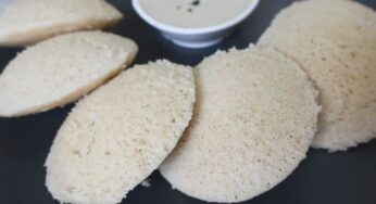 Korrala Idli : కొర్ర‌ల‌తో ఎంతో ఆరోగ్య‌క‌ర‌మైన ఇడ్లీ.. మెత్త‌గా స్పాంజిలా ఉంటాయి.. ఇలా చేయాలి..!