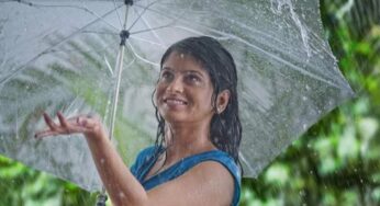 Monsoon : వ‌ర్షాకాలంలో రోగాలు రావొద్దంటే.. వీటిని తీసుకోవాలి..!