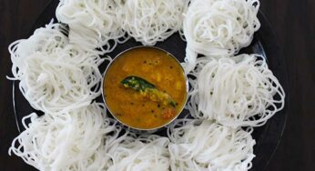 Noodles Idli : నూడుల్స్‌తోనూ ఎంతో రుచిగా ఉండే ఇడ్లీల‌ను చేయ‌వ‌చ్చు తెలుసా.. ఎలాగంటే..?