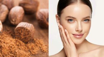 Nutmeg For Beauty : జాజికాయ‌తో ఇలా చేస్తే.. మీ ముఖం గుర్తు ప‌ట్ట‌లేనంత‌గా మారిపోతుంది..!