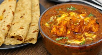 Paneer Pepper Masala : ధాబా స్టైల్‌లో అంద‌రికీ న‌చ్చేలా ప‌నీర్ పెప్ప‌ర్ మ‌సాలాను ఇలా చేయండి..!