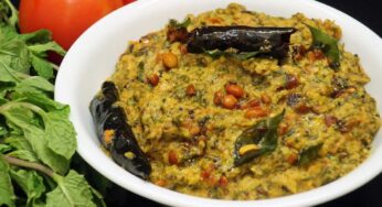 Pudina Tomato Chutney : పుదీనా ట‌మాటా చ‌ట్నీని ఒక్క‌సారి ఇలా చేయండి.. అన్నం, టిఫిన్ల‌లోకి ఎంతో బాగుంటుంది..!