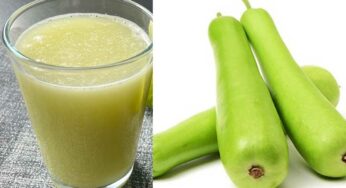 Sorakaya Juice For Diabetes : సొర‌కాయ జ్యూస్‌ను ఇలా త‌యారు చేసి రోజుకు ఒక గ్లాస్ తాగండి.. షుగ‌ర్ మొత్తం త‌గ్గుతుంది..!