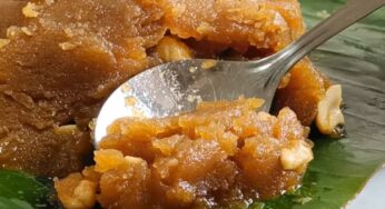 Ashoka Halwa : ఎంతో ఆరోగ్య‌క‌ర‌మైన స్వీట్ ఇది.. అంద‌రూ ఇష్టంగా తింటారు.. ఎలా చేయాలంటే..?