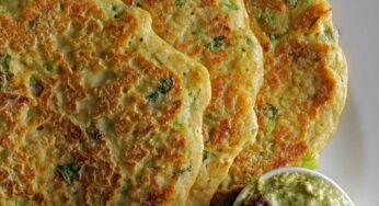 Bread Uthappam : బ్రెడ్‌తో ఊత‌ప్పం ఇలా వేయండి.. 5 నిమిషాల్లో రెడీ అయిపోతుంది..!