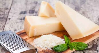 Cheese Health Benefits : చీజ్ తిన‌డం వ‌ల్ల ఎన్ని ఆరోగ్య‌క‌ర‌మైన ప్ర‌యోజ‌నాలు క‌లుగుతాయో తెలుసా..?