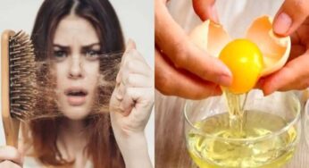 Eggs For Hair : కోడిగుడ్ల‌తో ఇలా చేస్తే.. మీ ముఖం మెరిసిపోతుంది..!