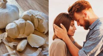 Garlic For Men : పురుషులు త‌ప్పనిస‌రిగా రోజూ 2 వెల్లుల్లి రెబ్బ‌ల‌ను తినాల్సిందే.. ఎందుకంటే..?