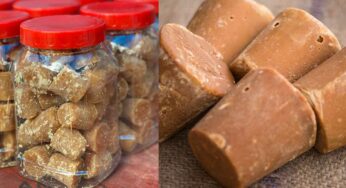 How To Store Jaggery : ఈ 3 చిట్కాల‌ను పాటిస్తే.. బెల్లం ఎన్ని నెల‌లు అయినా నిల్వ ఉంటుంది.. వ‌ర్షాకాలంలోనూ ముద్ద‌గా మార‌దు..!