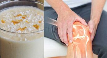 Oats Drink For Knee Pain : రోజూ ఒక్క గ్లాస్ చాలు.. చిన్న పిల్ల‌ల్లా లేచి ప‌రుగెడ‌తారు..!