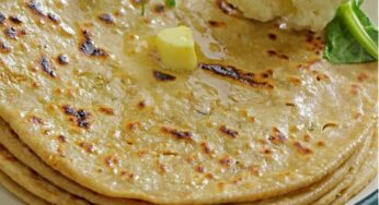 Punjabi Gobi Paratha : పంజాబీ స్టైల్‌లో గోబీ ప‌రాటా.. ఇలా చేయాలి.. ఎంతో రుచిగా ఉంటుంది..!