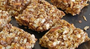 Ragi Jonna Chikki : ఎంతో ఆరోగ్య‌క‌ర‌మైన స్నాక్స్ ఇవి.. బ‌లాన్నిస్తాయి.. ఎలా చేయాలంటే..?