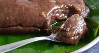 Ragi Thopa : పాత‌కాలం నాటి స్వీట్ ఇది.. ఎంతో బ‌ల‌వ‌ర్ధ‌క‌మైంది.. ఆరోగ్య‌క‌రం కూడా..!