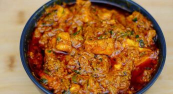 Boneless Chicken Curry : రెస్టారెంట్ల‌లో వండే బోన్‌లెస్ చికెన్ క‌ర్రీ.. ఇంట్లోనే ఇలా ఈజీగా చేయండి..!