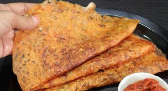 Semiya Tomato Dosa : సేమియా, ట‌మాటాలతో దోశ‌ల‌ను ఇలా చేయండి.. సూప‌ర్‌గా ఉంటాయి..!